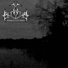 Nattstrype : Where No Life Exists Nattstrype : Where No Life Exists